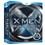 Blu-Ray - Box X-Men: Quadrilogia - 4 Discos
