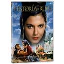 DVD - A História de Ruth 