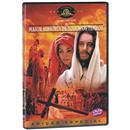 DVD - A Maior História de Todos os Tempos