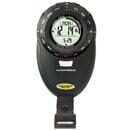 Sensor Climático Portátil Guepardo Eletronic Ad...