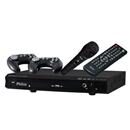 DVD Player Karaokê Philco PH170 c/ Entrada USB,...