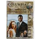 DVD - Adivinhe Quem Vem Para Jantar?