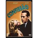 DVD - Confissão