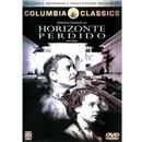 DVD - Horizonte Perdido