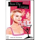 DVD - Bom Dia Tristeza