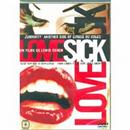 DVD - Cirque du Soleil: Lovesick