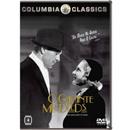DVD - O Galante Mr. Deeds