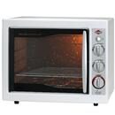 Forno Elétrico Layr Luxo Autolimpante - 46 L