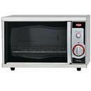 Forno Elétrico Layr Midy - 21 L - Inox