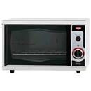 Forno Elétrico Layr Midy Clean - 21L