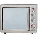 Forno Elétrico Layr Super Luxo - 46 L