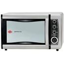 Forno Elétrico Layr Unyk - 46 L - Inox