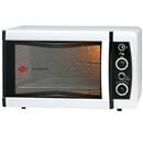 Forno Elétrico Layr Hoy Autolimpante - 46 L