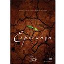 DVD - Diante do Trono: Esperança: Ministério de...