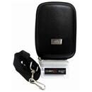 Bolsa Stillo ST 01 - Preto.