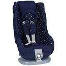 Cadeira para Automóvel Cosco CV3000II - 9 a 25 ...