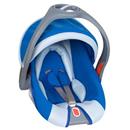 Bebê Conforto Cosco CV2000 - 0 a 13 Kg - Azul