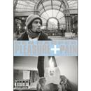 DVD - Ben Harper - Pleasure and Pain
