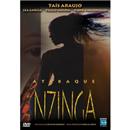 DVD - Atabaque Nzinga - c/ Versão MP4