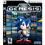 Jogo Sonic´s Ultimate Genesis Collection - PS3