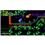 Jogo Sonic´s Ultimate Genesis Collection - PS3