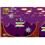 Jogo Sonic´s Ultimate Genesis Collection - PS3