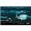 Jogo Sonic´s Ultimate Genesis Collection - PS3