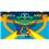 Jogo Sonic´s Ultimate Genesis Collection - PS3
