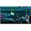 Jogo Sonic´s Ultimate Genesis Collection - PS3