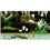 Jogo Sonic´s Ultimate Genesis Collection - PS3