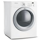 Secadora de Roupas Electrolux Eco Turbo TRD17 -...