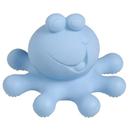 Mordedor Toyster Polvinho 1495 Azul