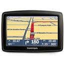 Navegador GPS TomTom XL 335 c/ Tela LCD Touchsc...