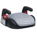 Assento para Automóvel Burigotto Protege 3027 -...