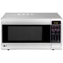 Forno de micro-ondas LG MH7047G c/ Grill - 30 L