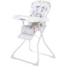 Cadeira para Refeição Burigotto Siena XL 3011 -...