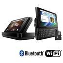 Celular Desbloqueado Motorola A853 Milestone c/...