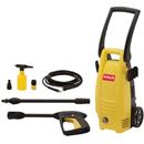 Lavadora de Alta Pressão Intech Machine HL 1700...