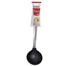 Concha Terrina Euro Home de Silicone SL8546 - P...