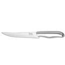 Faca p/ Desossar Euro Home 6" FIX0457 - Inox