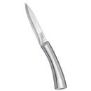 Faca p/ Cozinha Euro Home 4,7" FIX0464 - Inox