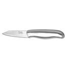 Faca p/ Legumes Euro Home 3,5" FIX0471 - Inox