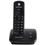 Telefone s/ Fio Motorola FOX500 Preto DECT 6.0 Digital