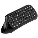 Chatpad Microsoft para Xbox 360