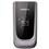 Celular Desbloqueado Nokia 7020 c/ Câmera 2MP, MP3, Rádio FM e Cartão de Memória Micro SD 2GB