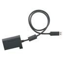 Cabo de Transferência de Dados Microsoft para X360