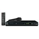 DVD Player Philco PH155 c/ Entrada USB