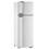 Refrigerador Electrolux Duplex DC43 - 365 L