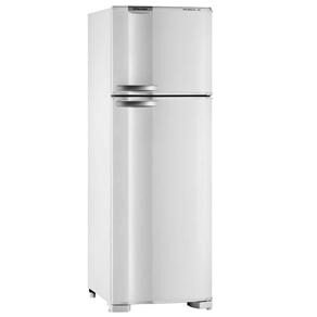 Refrigerador Electrolux Duplex DC43 - 365 L