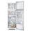 Refrigerador Electrolux Duplex DC43 - 365 L